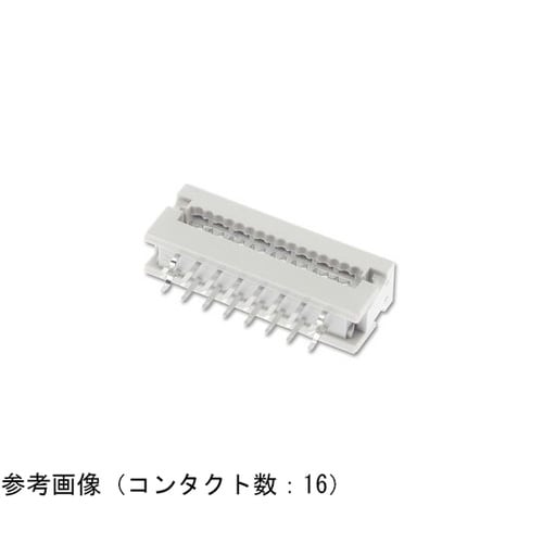 09 18 140 9622 コネクタ