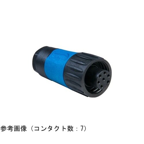 C01630D00611010 ソケット