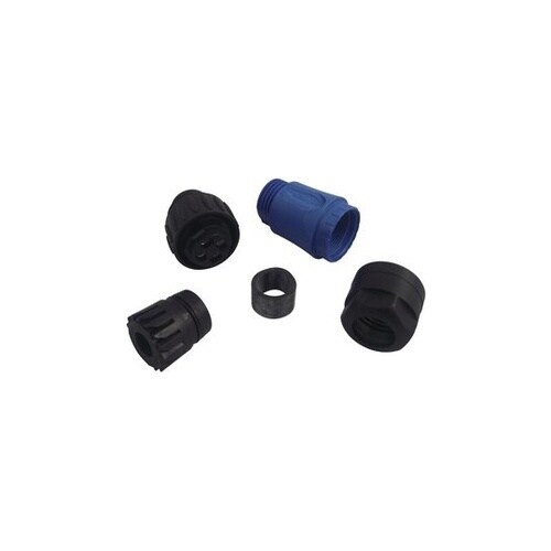 C016 20H003 100 10円形