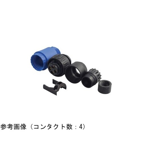 C01620H00321010 プラグ
