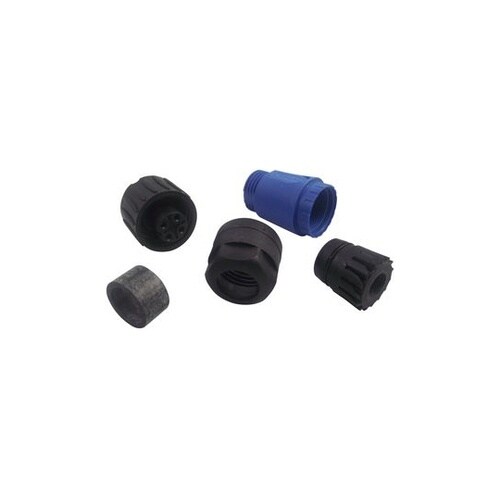 C016 20D003 100 10円形