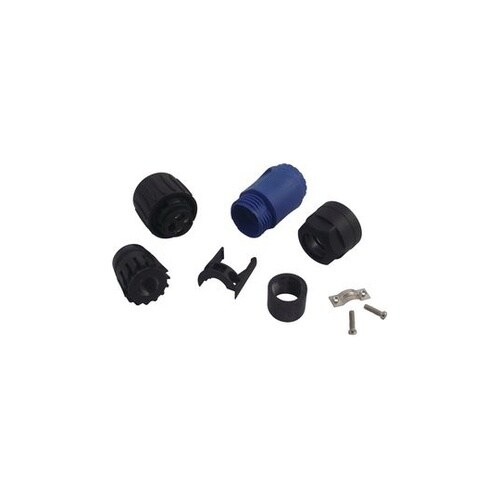 C016 20D003 110 10円形
