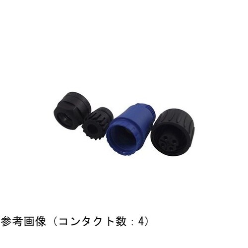 C01620D00320010 ソケット