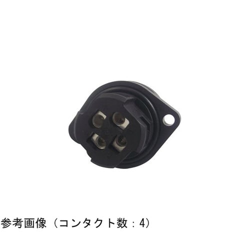 プラグC01620C00310012..