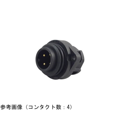 プラグC01620C00320012..