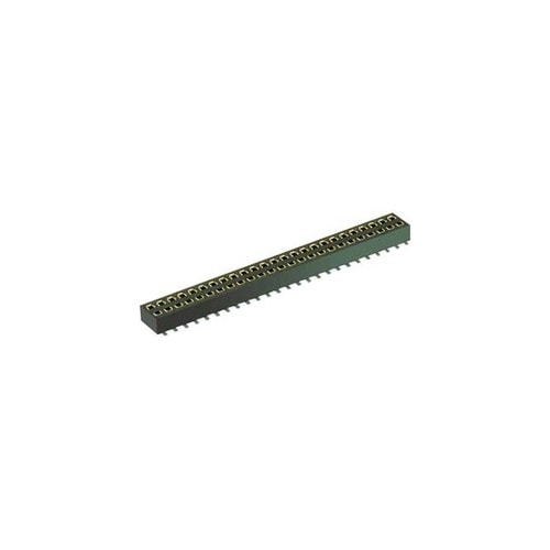 M50−3152542 ソケットデュアル