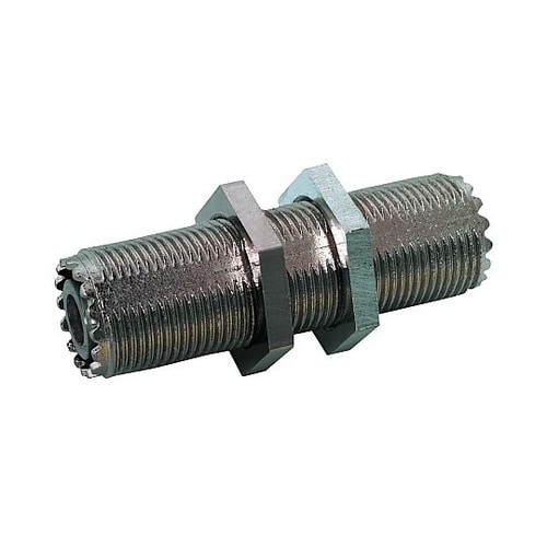 83−1F(UG−363/U)アダプタ