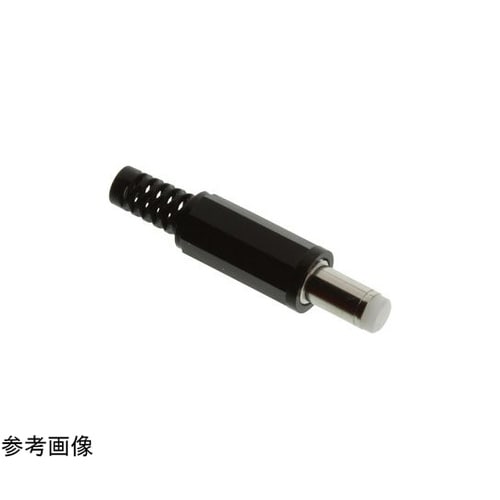 1636 02 プラグ 低電圧1.7MM