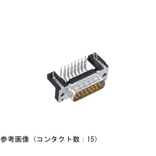 09 66 562 7811 コネクタ