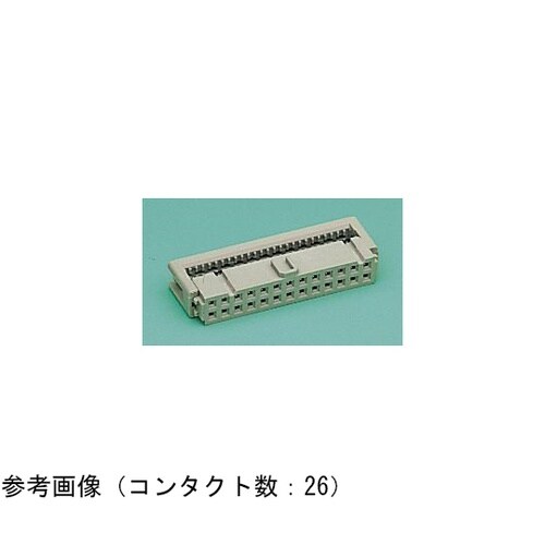 09 18 516 6803 ソケット