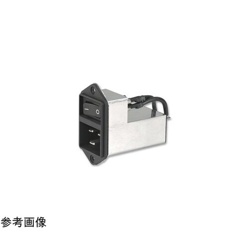 EC12.1101.001 フィルター