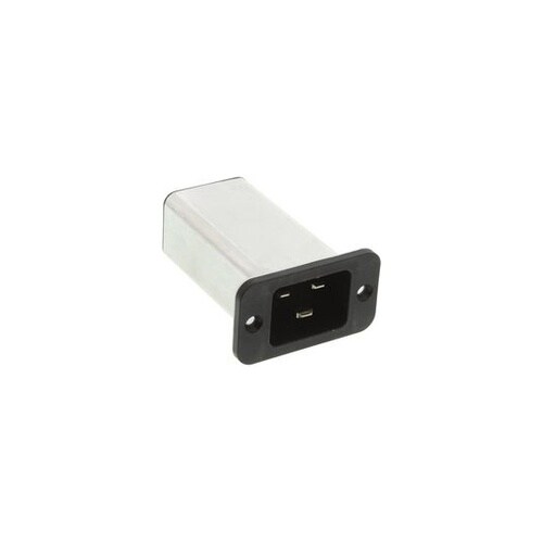 C20F.0001 フィルターINLET