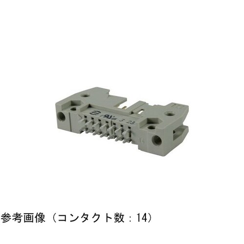 09 18 564 6904 ヘッダ垂直