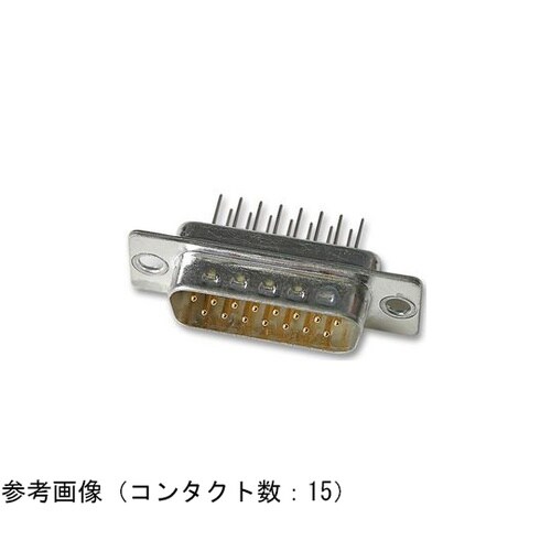 09 67 015 5654 プラグ