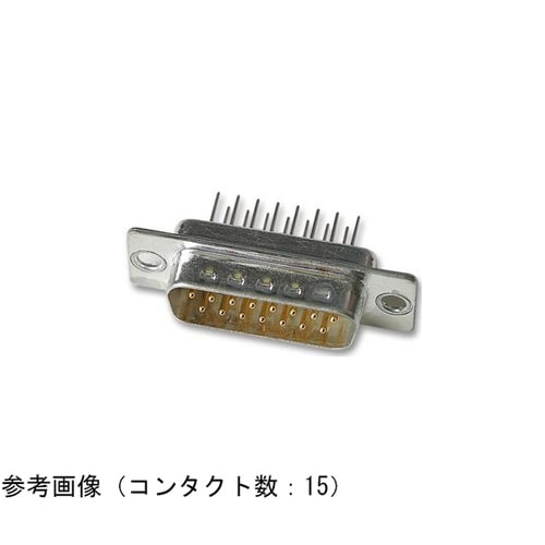 09 67 025 5654 プラグ