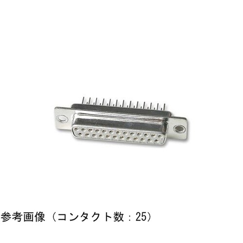 09 67 025 4754 ソケット
