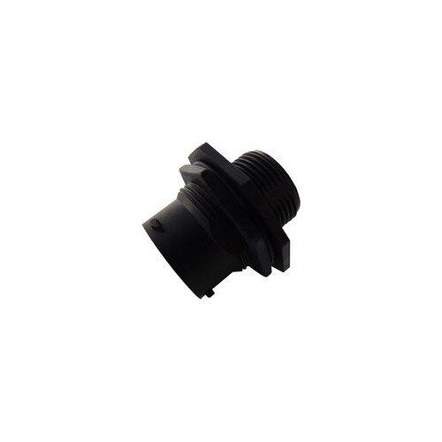 UTS71412P レセプタクル ジャム