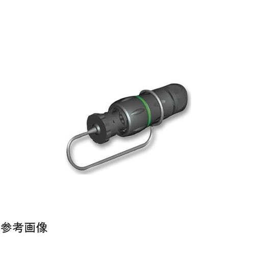 UTS610DCG ダストキャッププラグ