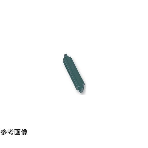 DL296RソケットフリZIF96WAY