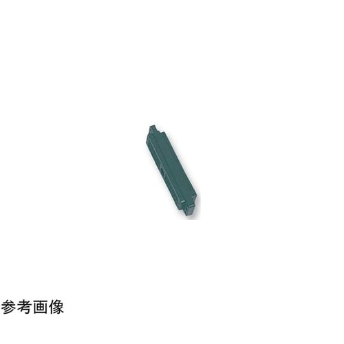 DL360RソケットフリZIF60WAY