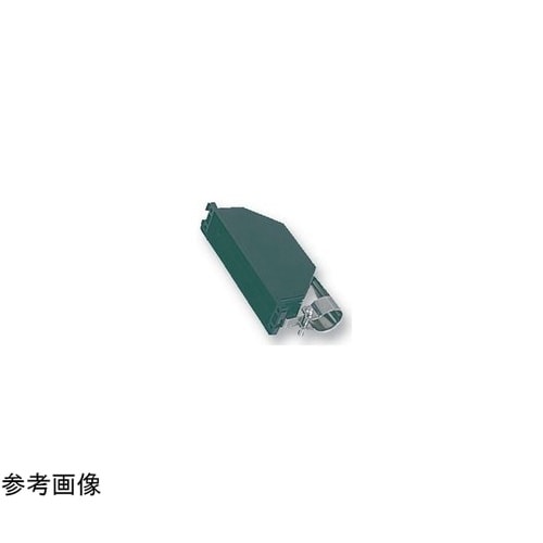 DL2J/S バックシェルDL96WAY