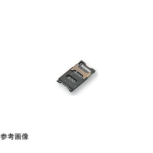 CCM03−3003 LFT コネクタ