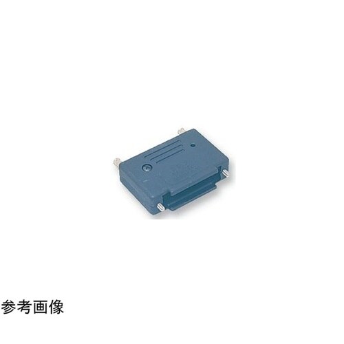DB77762−25 バックシェル
