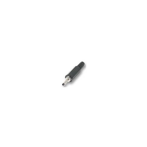 1636 01 プラグ 低電圧0.7MM