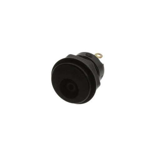 1614 05ソケット低電圧1.45MM