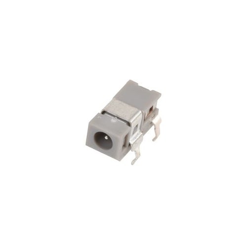 1613 03ソケット低電圧0.65MM