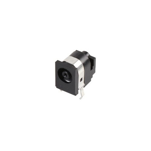 1613 09ソケット低電圧1.05MM