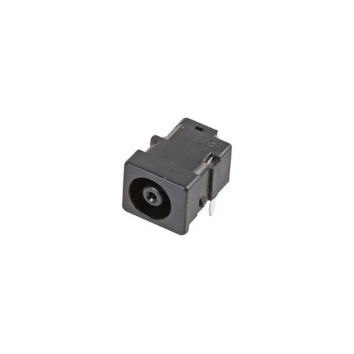 1613 10ソケット低電圧1.05MM
