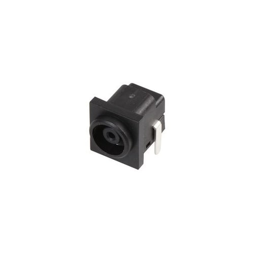 1613 11ソケット低電圧1.45MM