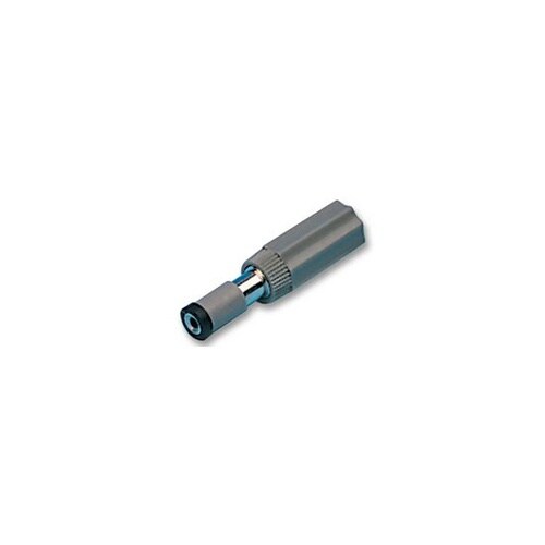 NES 1 G プラグ低電圧1.95MM