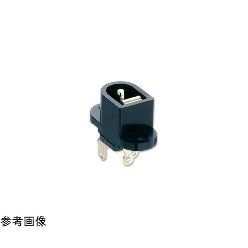 NEB/J 25 ソケット 低電圧