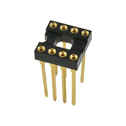 ソケット 123−13−308−41−