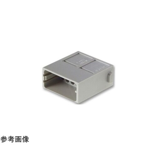 09 14 017 3001 モジュール