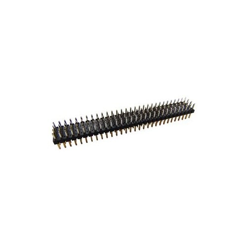 M22−6023042 ヘッダPC104