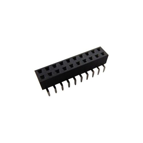 M20−7851042 ソケット ボトム