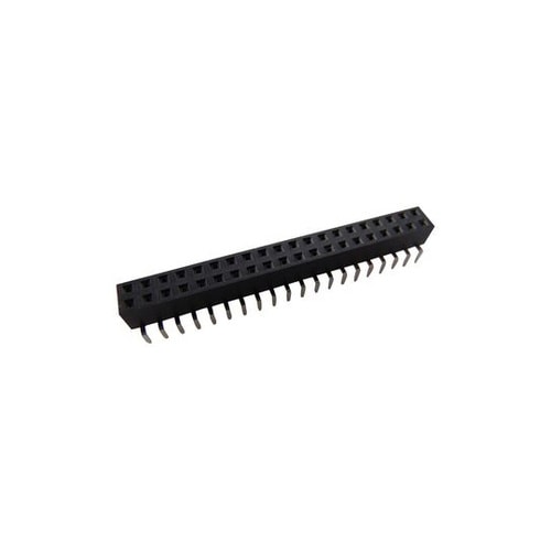 M20−7852042 ソケット ボトム