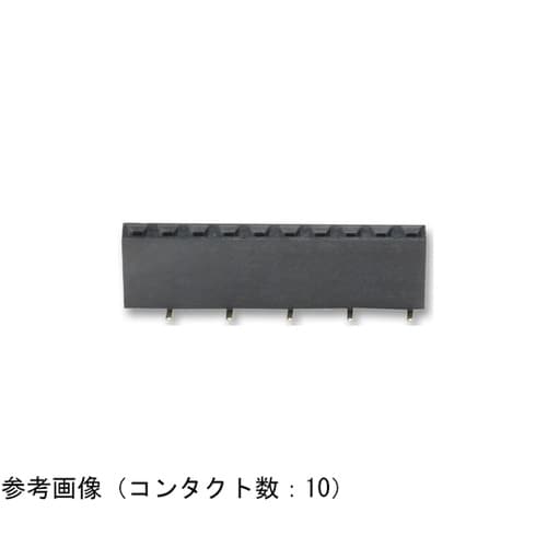 M20−7862042 ソケット ボトム