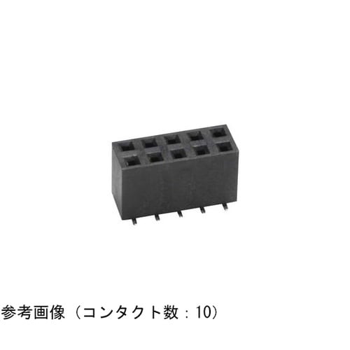 M20−7872042 ソケット ボトム