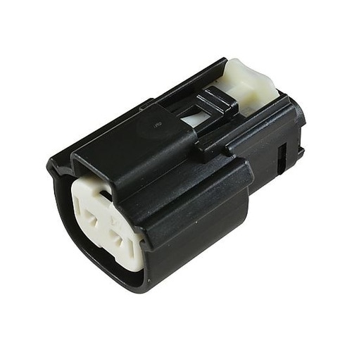 19418−0007 オートモーティブ