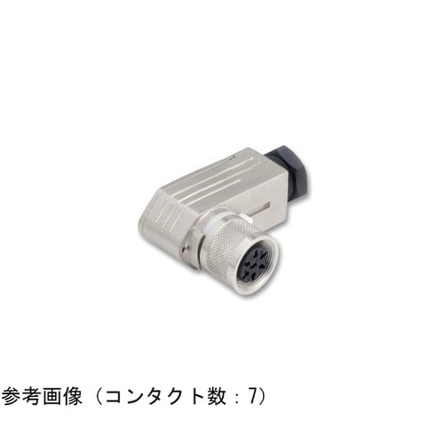 C09131F0071002FAソケット
