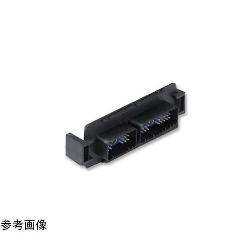 5810160006 ヘッダ