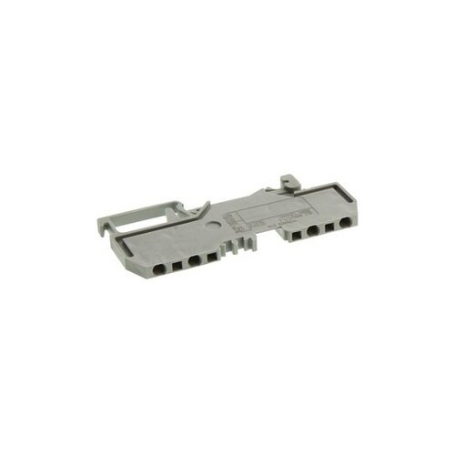 279−831 ターミナルブロックレール