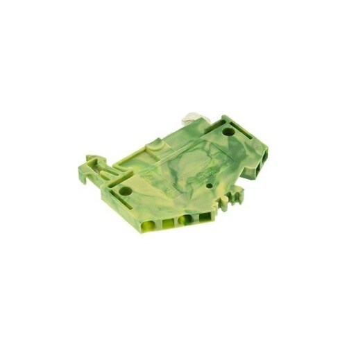 280−637 ターミナルブロックレール
