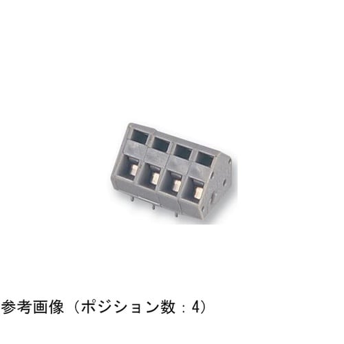 236−412 TB ワイヤーTOBRD
