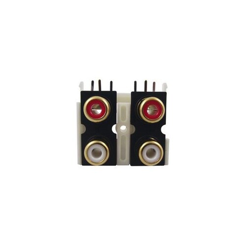 PSG01551ソケットゴールド/PCB
