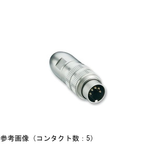 0332 14プラグIEC60130−9